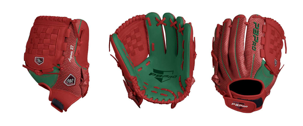 Pro Order Series (PID56991)