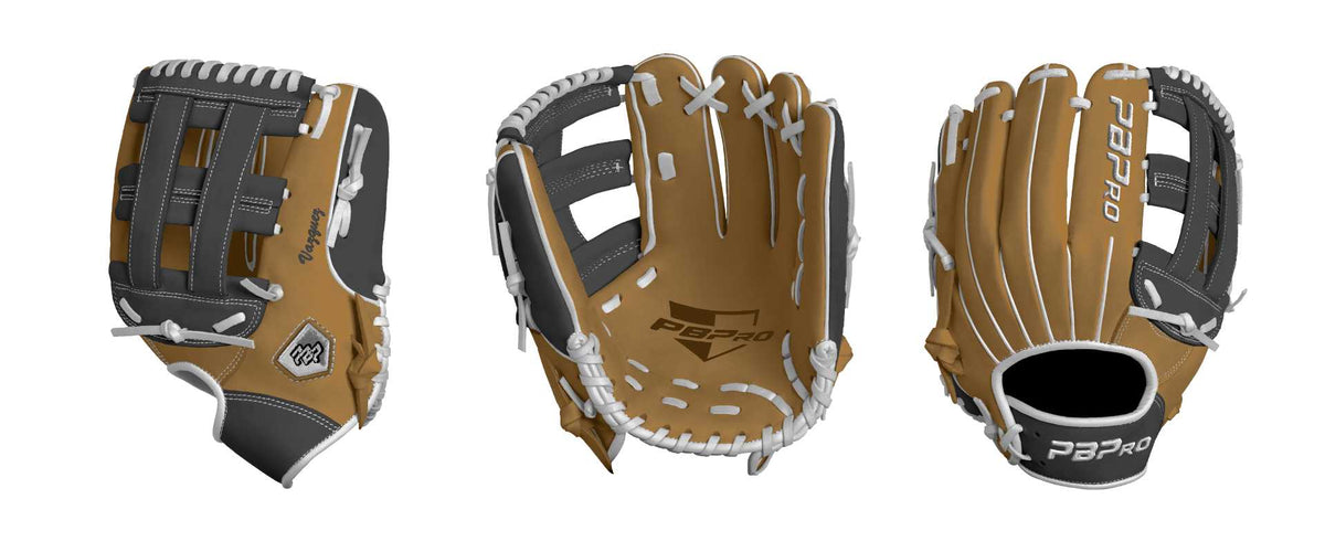 Travel Pro Series (PID60153)