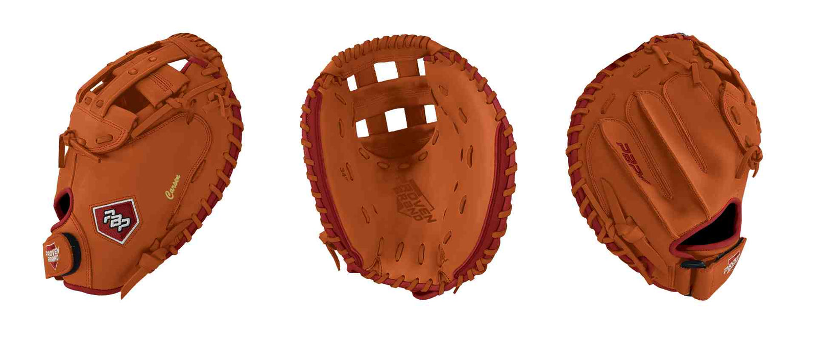 Phantom Series (PID127645)