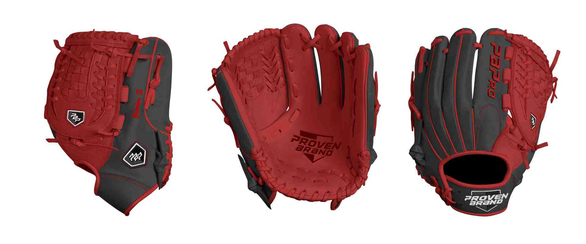 Phantom Series (PID124911)