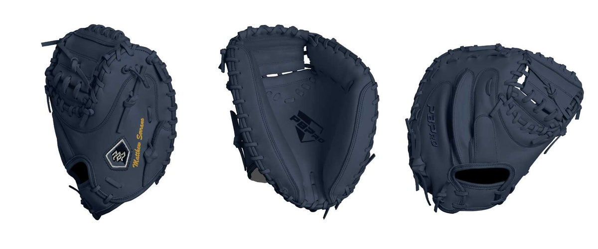 Pro Grade Series (PID59385)