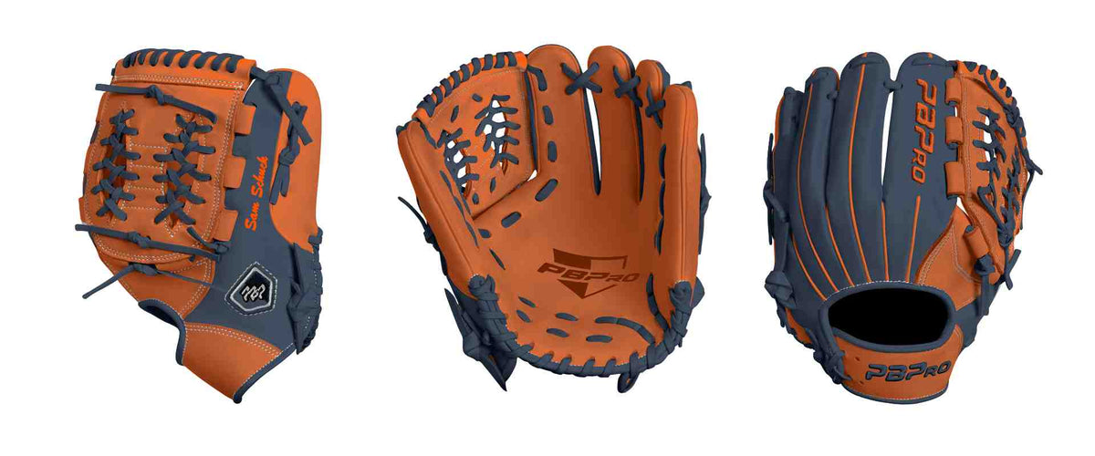 Phantom Series (PID99740)