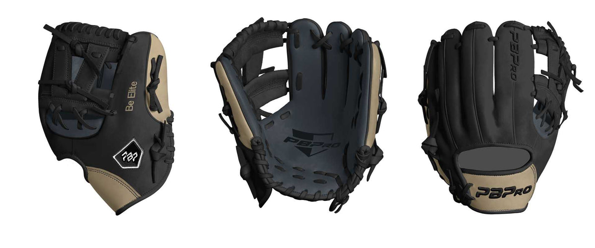 Travel Pro Series (PID84998)