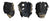 Travel Pro Series (PID84998)