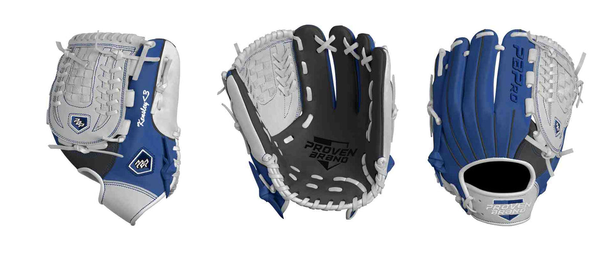 Phantom Series (PID109333)