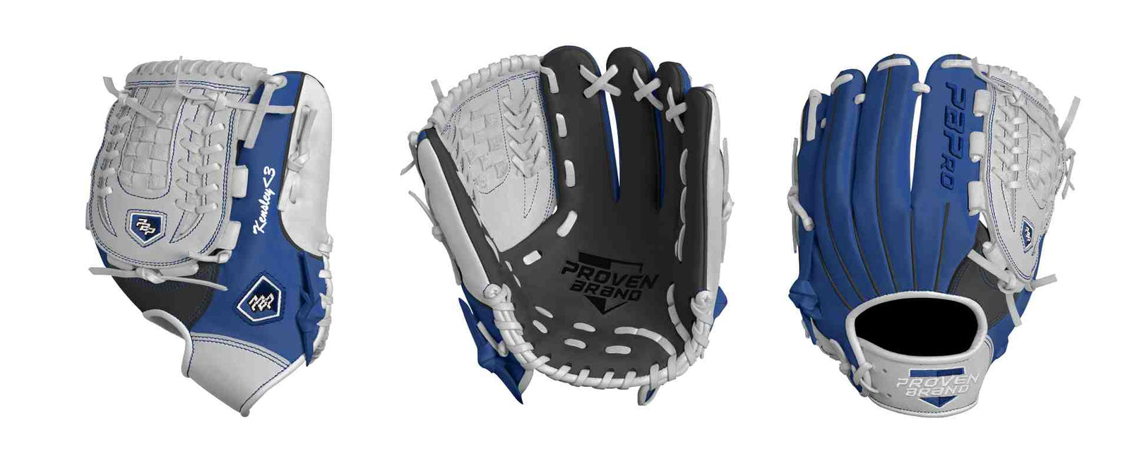 Phantom Series (PID109333)