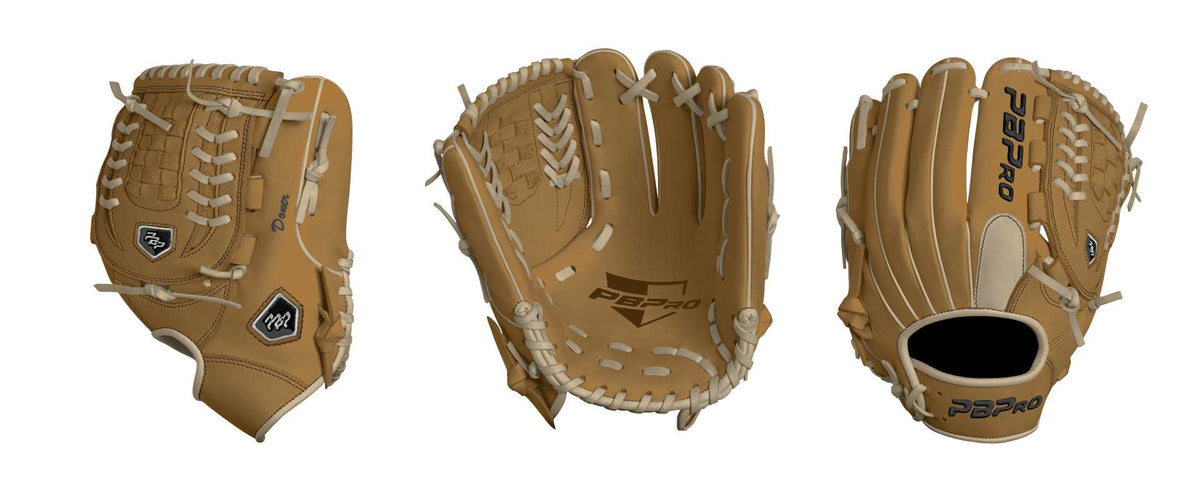 Travel Pro Series (PID61757)