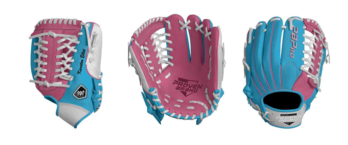 Phantom Series (PID147017)