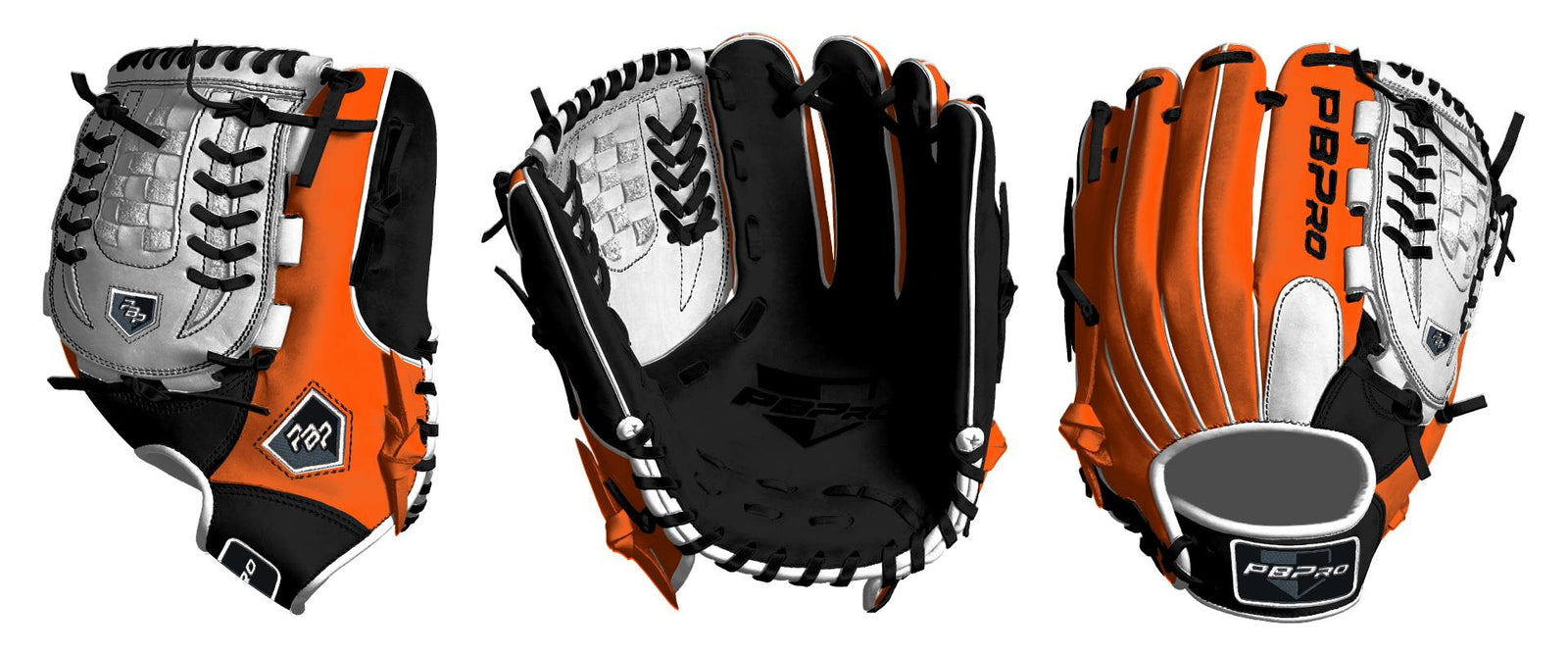 Pro Grade Series