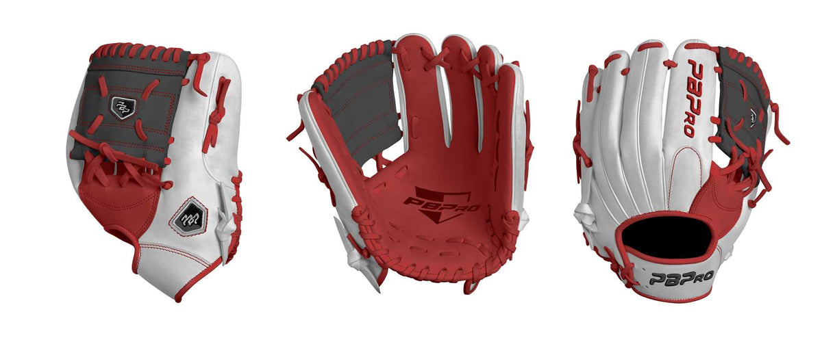 Travel Pro Series (PID54828)