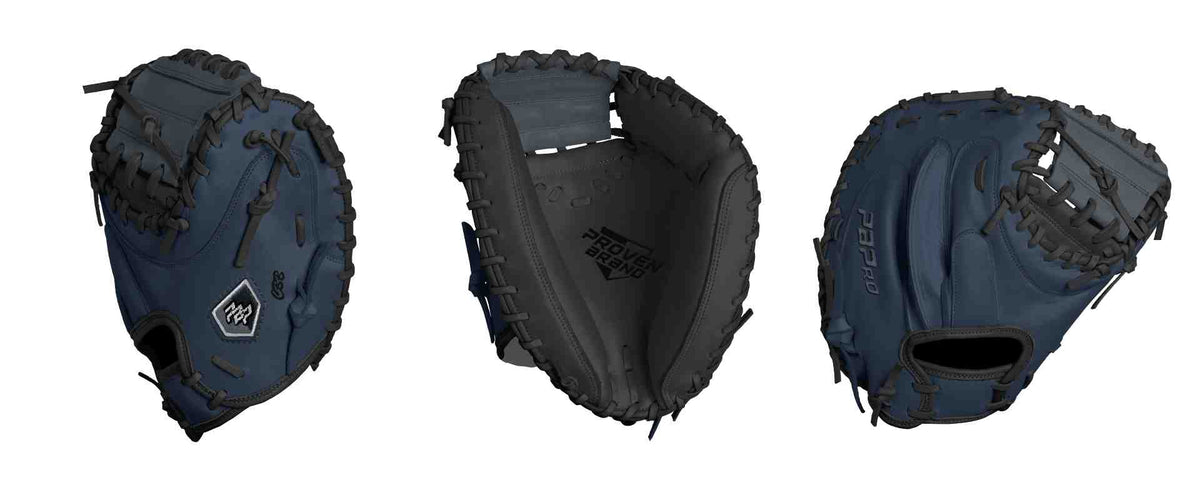 Pro Grade Series (PID133451)