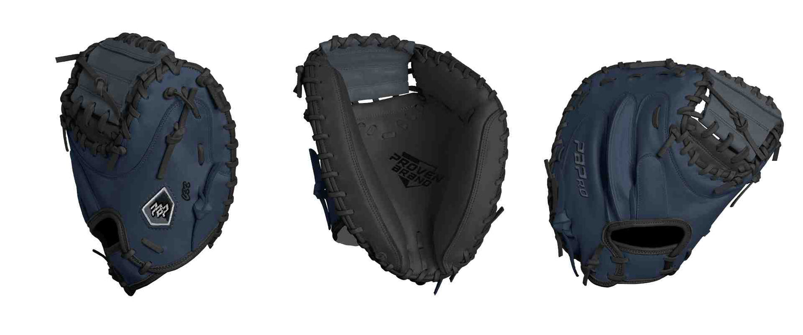 Pro Grade Series (PID133451)