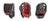 Travel Pro Series (PID76859)
