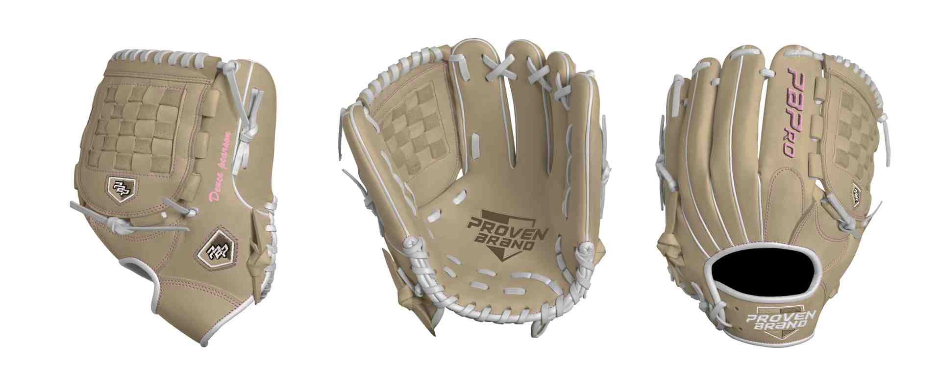 Phantom Series (PID126193)