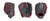 Pro Grade Series (PID87504)