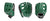 Travel Pro Series (PID98819)