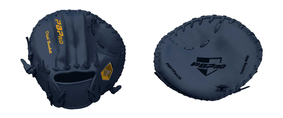 Phantom Series (PID61154)