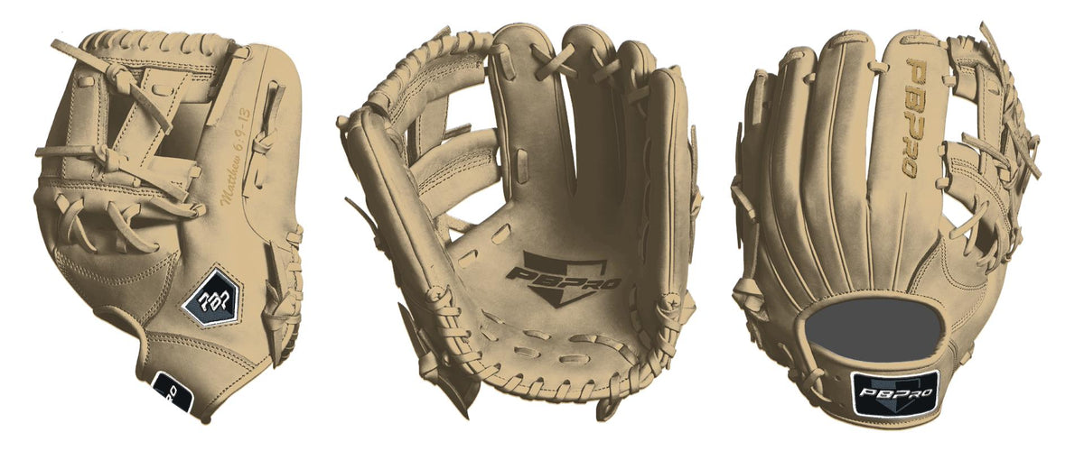 Pro Grade Series