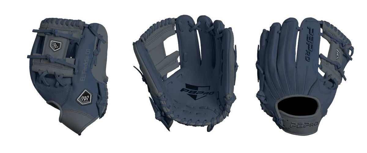 Pro Order Series (PID65364)