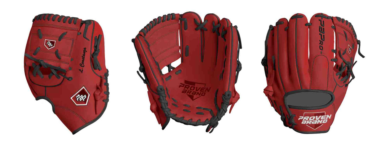 Travel Pro Series (PID139819)