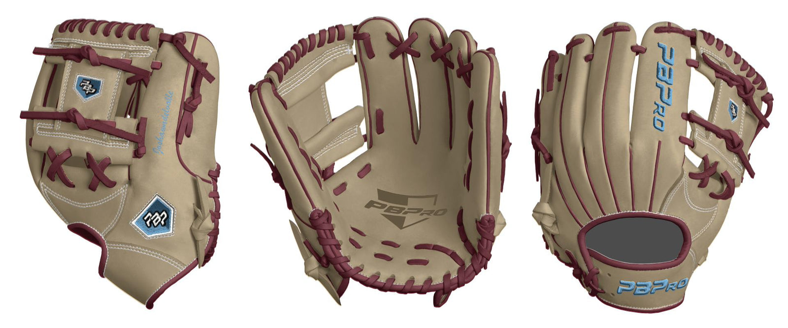 Pro Grade Series