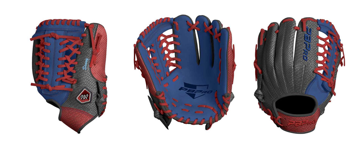 Pro Order Series (PID80201)