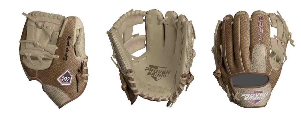 Pro Order Series (PID140759)