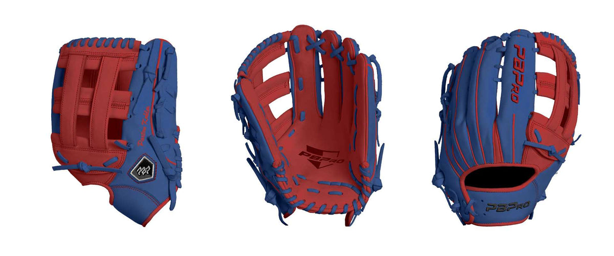 Pro Grade Series (PID77850)