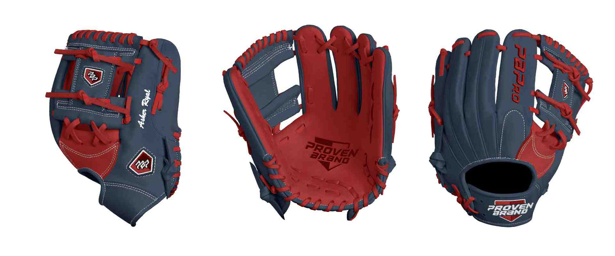 Pro Order Series (PID143088)