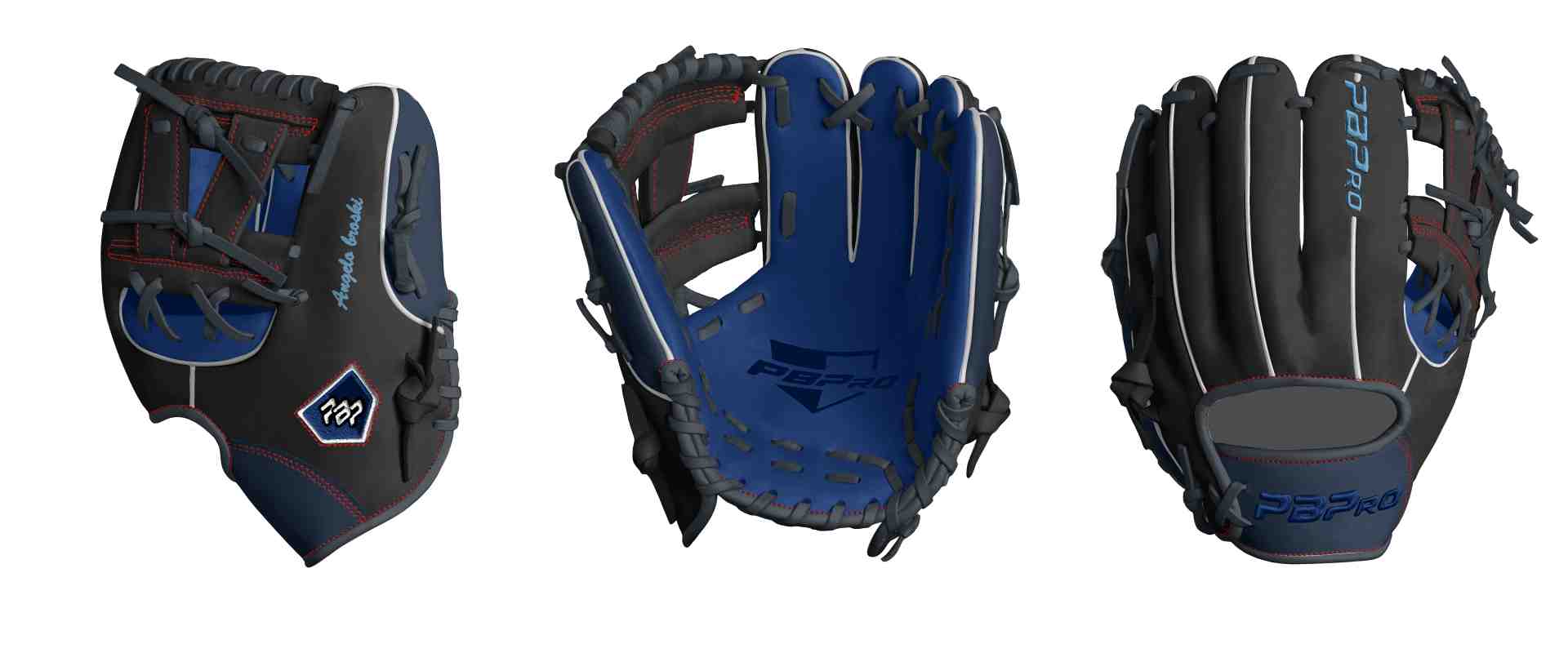 Travel Pro Series (PID93343)