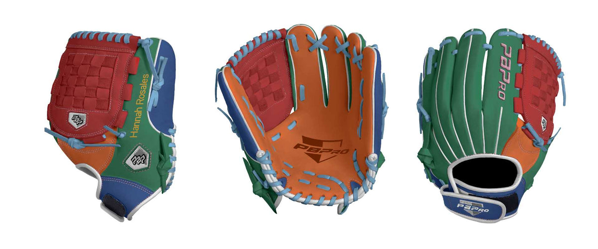 Phantom Series (PID36472)