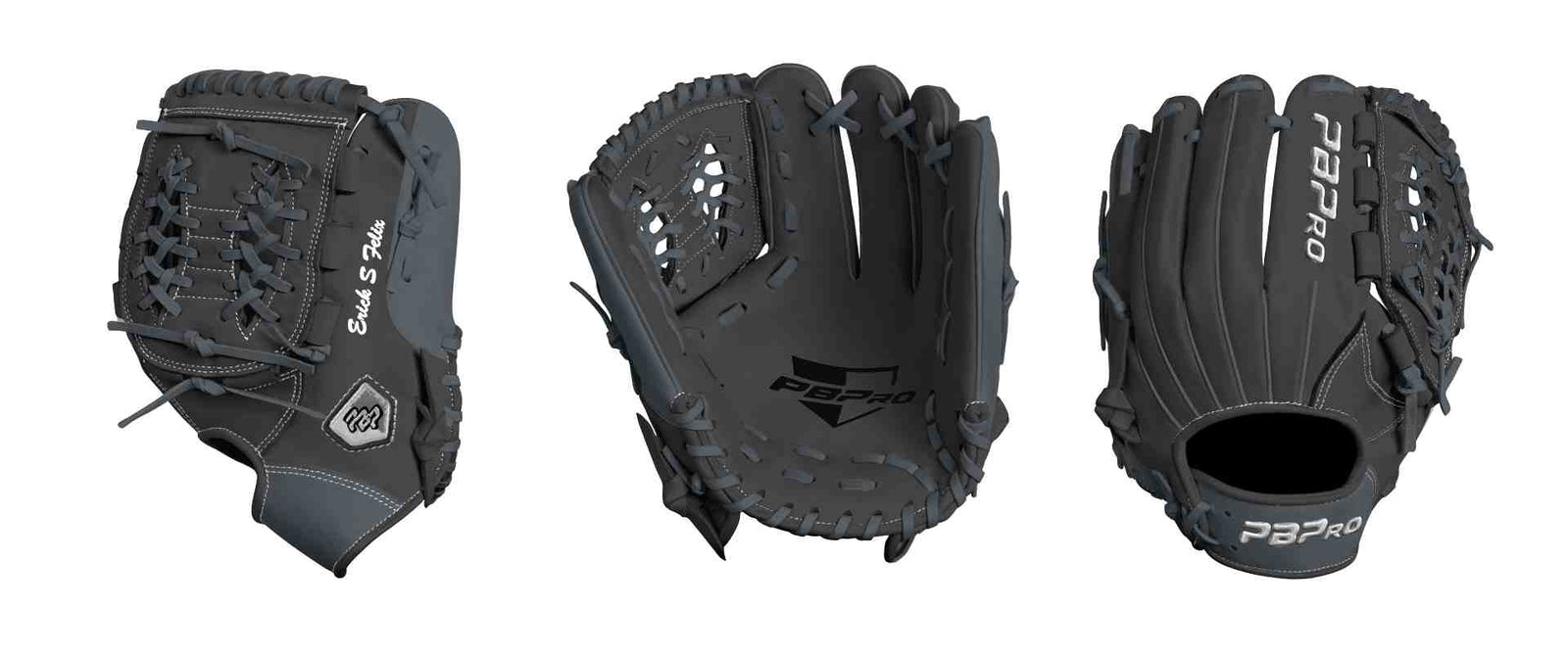 Phantom Series (PID101234)