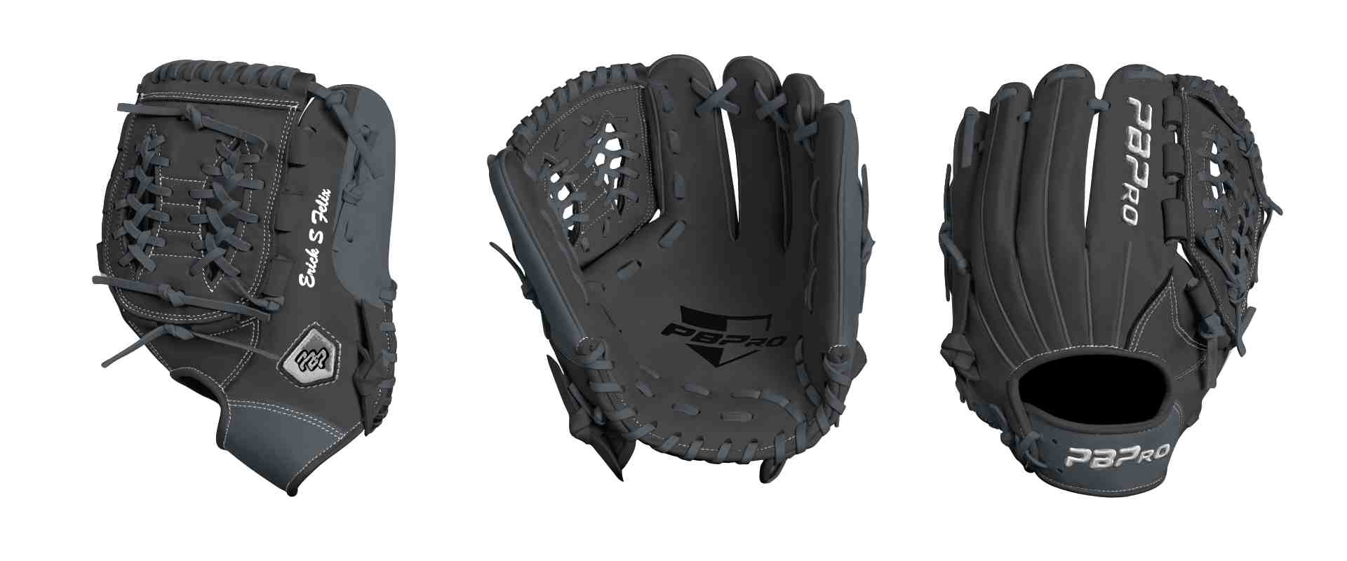 Phantom Series (PID101234)