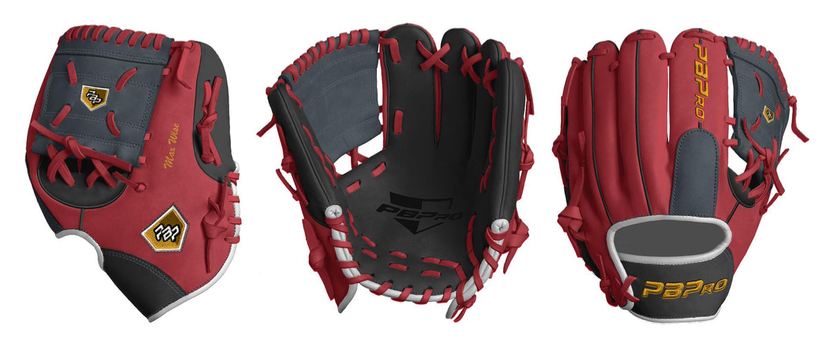 Pro Grade Series