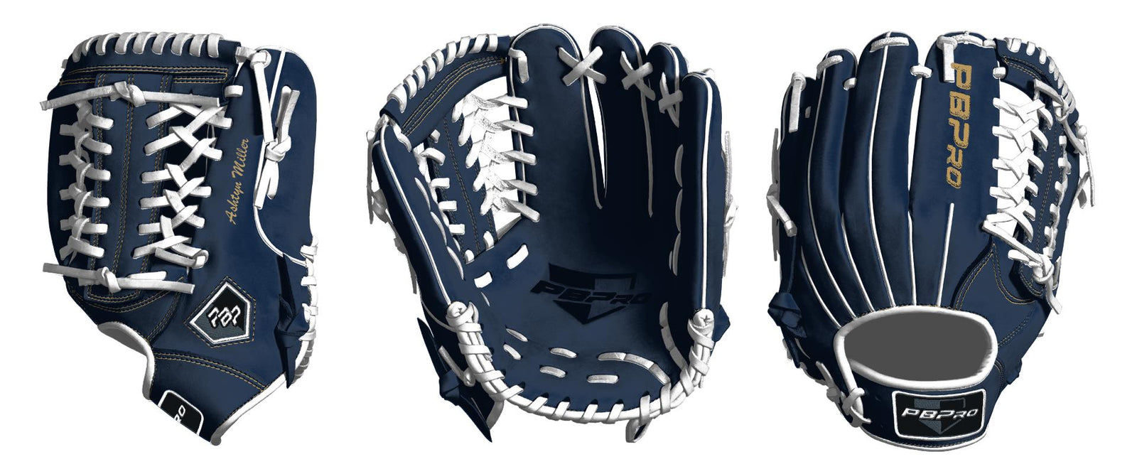 Pro Grade Series