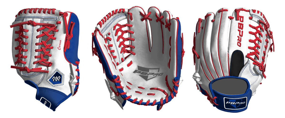 Pro Grade Series
