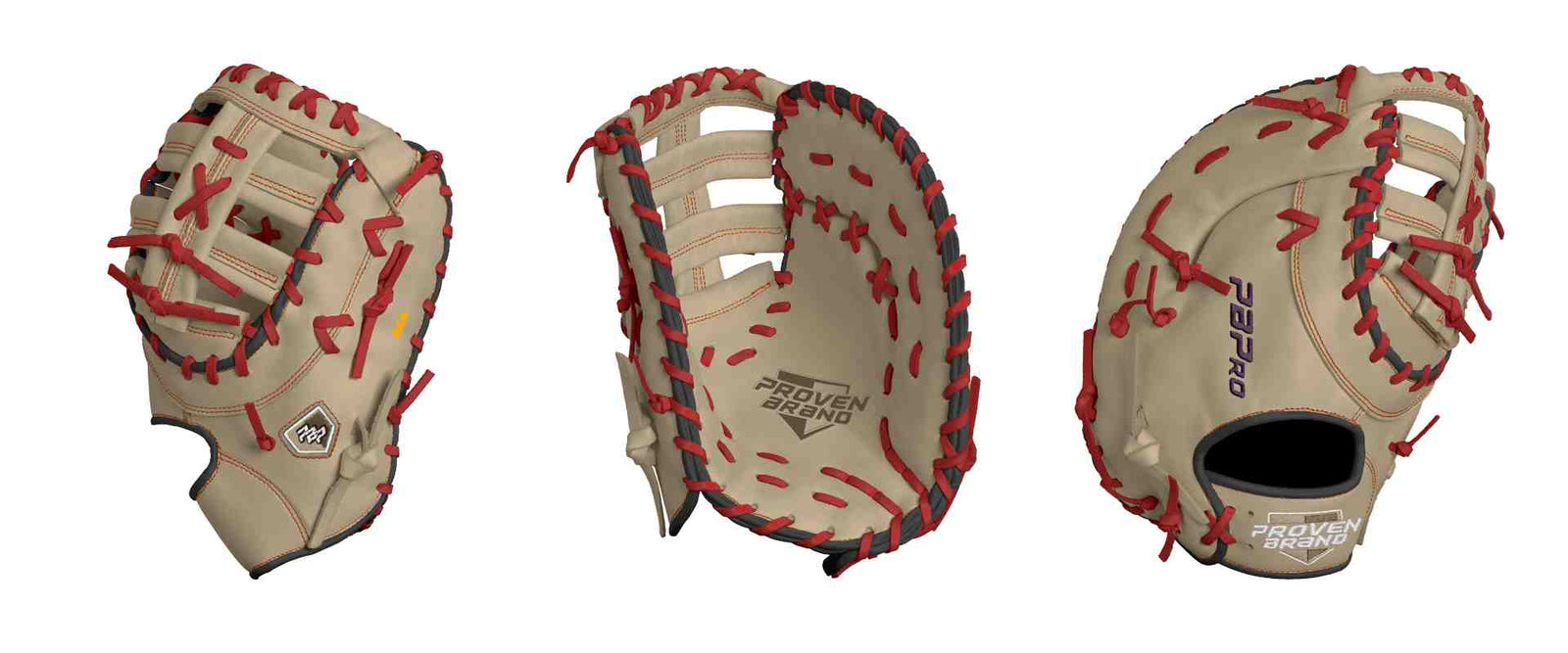 Pro Grade Series (PID111360)