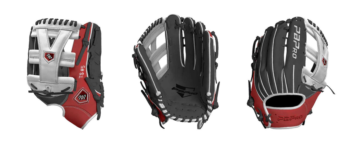 Travel Pro Series (PID56655)