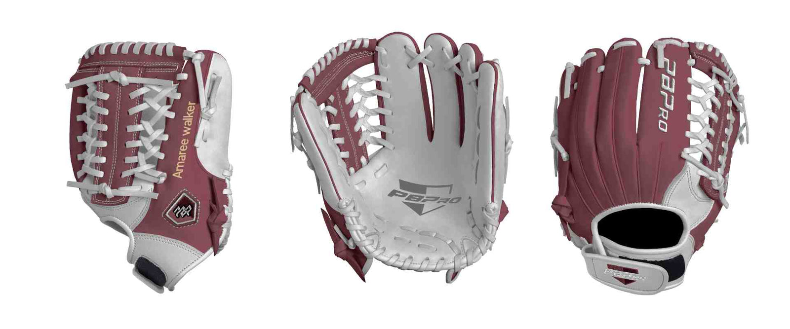 Phantom Series (PID104657)