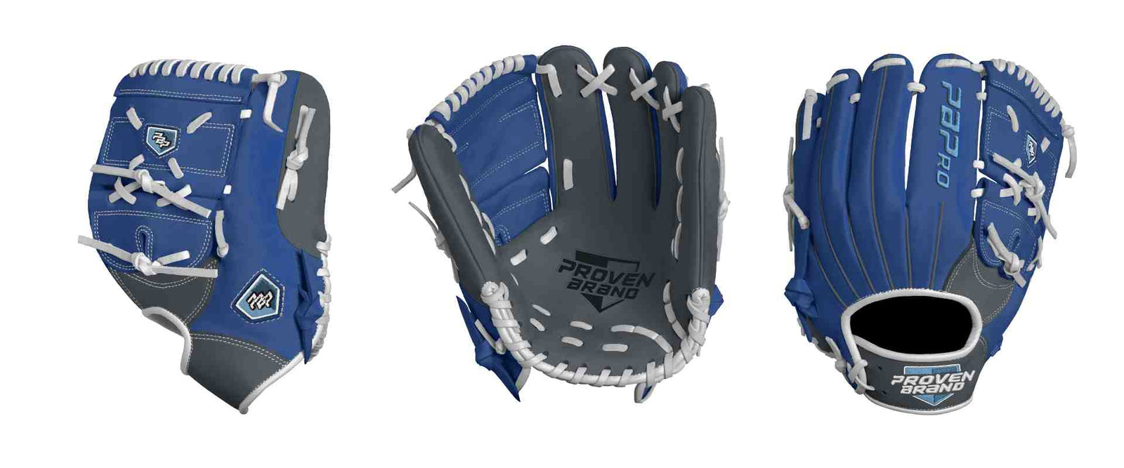 Phantom Series (PID132480)