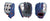 Travel Pro Series (PID83692)