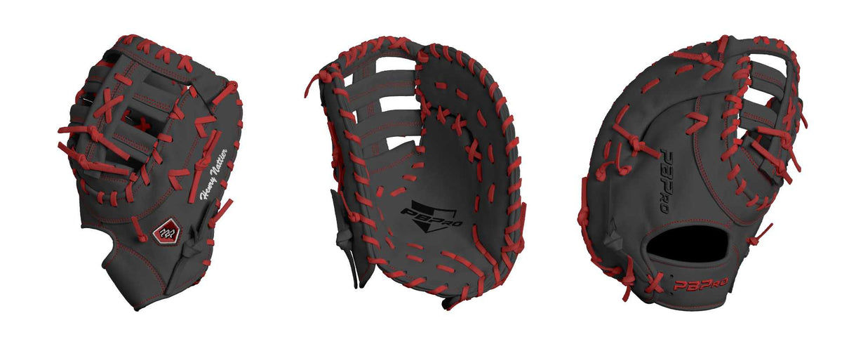 Travel Pro Series (PID80720)