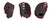 Travel Pro Series (PID80720)