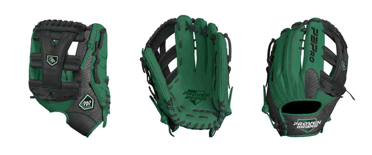 Pro Order Series (PID141772)