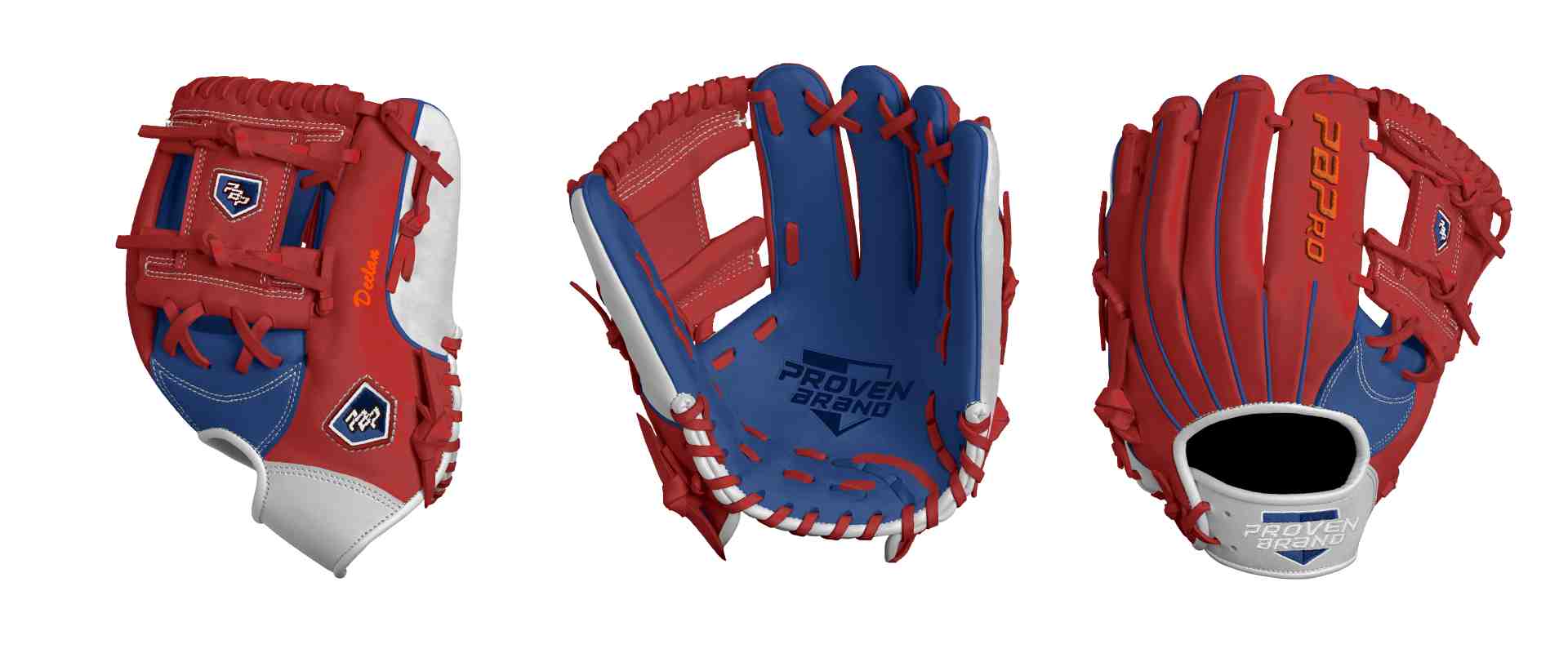 Phantom Series (PID110052)