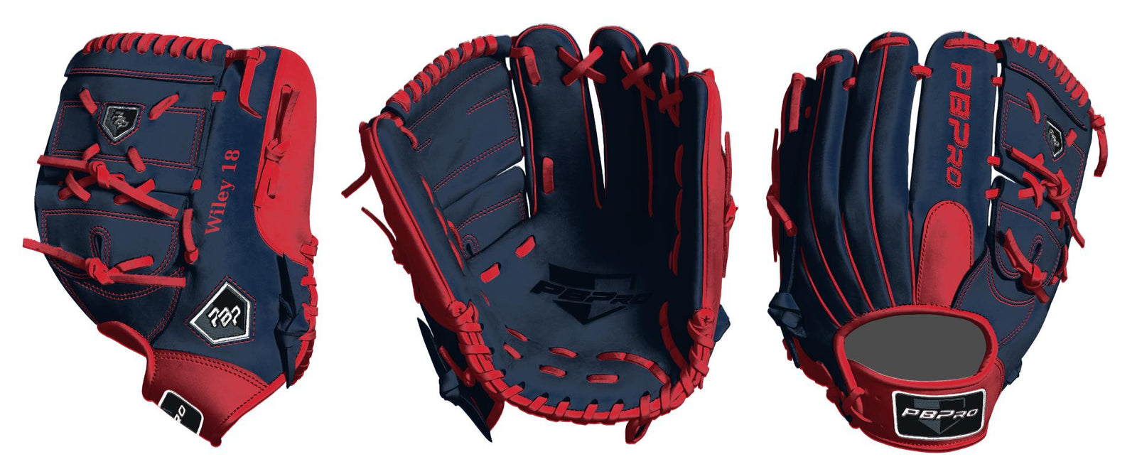 Pro Grade Series
