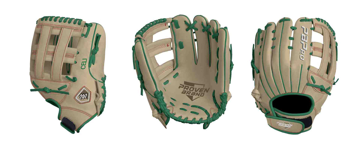 Phantom Series (PID105977)