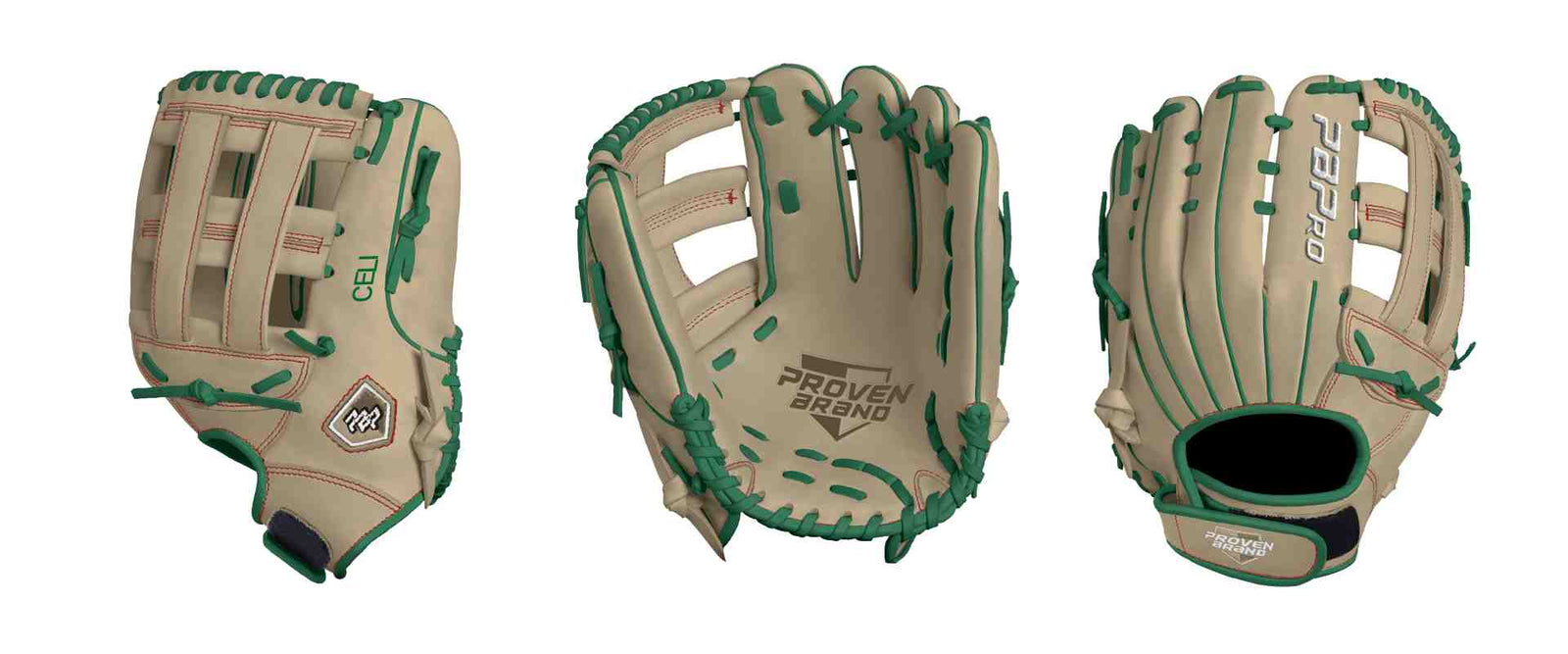 Phantom Series (PID105977)