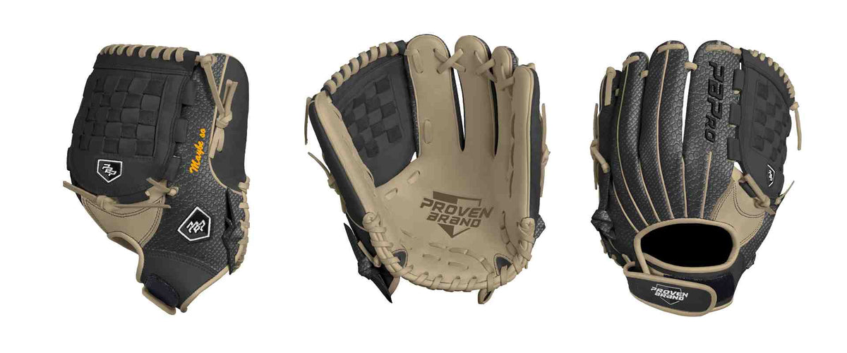 Pro Order Series (PID109473)