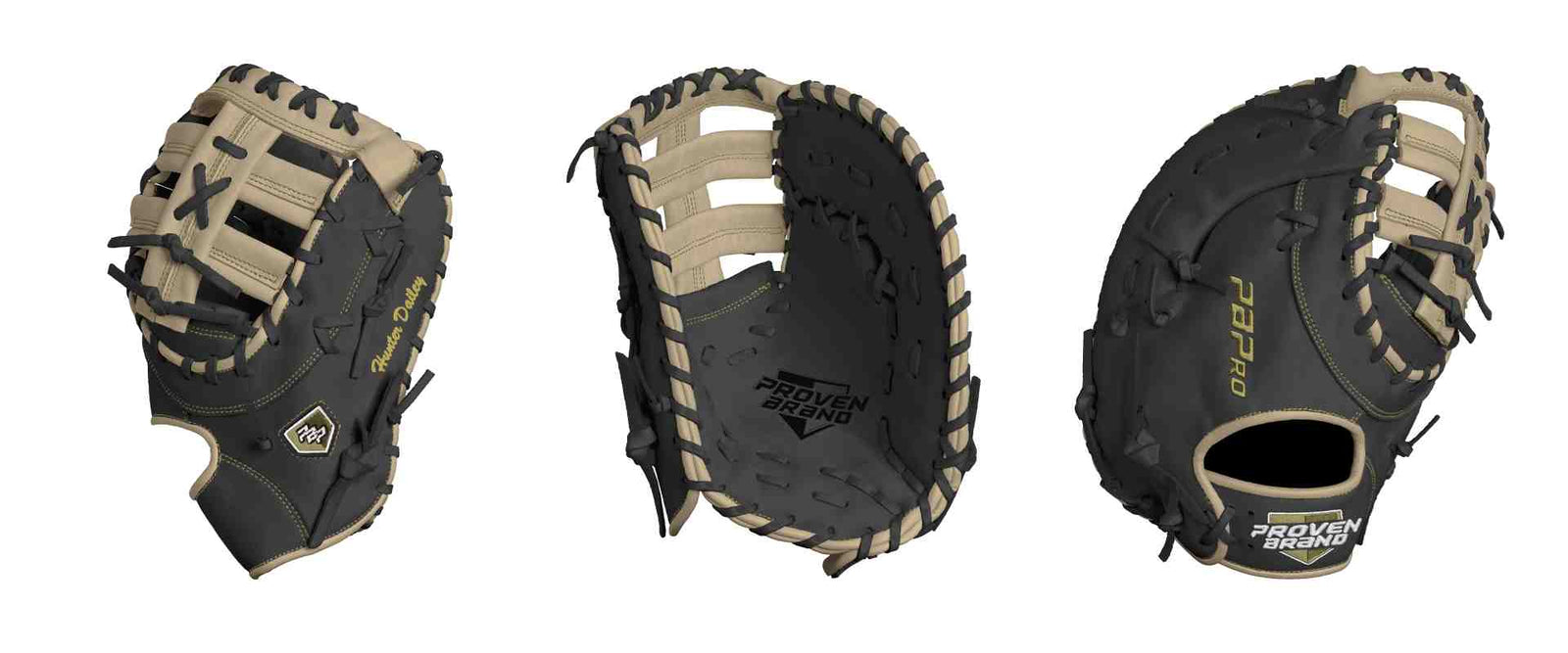 Phantom Series (PID111679)